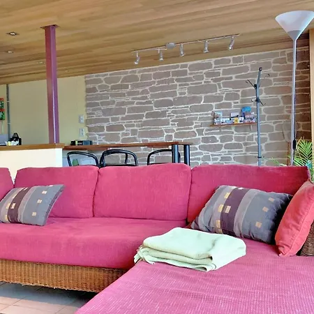De Front De Mer Avec Terrasse Vue Mer Et Jardin *