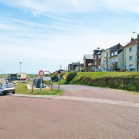 Βίλα De Front De Mer Avec Terrasse Vue Mer Et Jardin